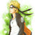 :iconvidkhusul: