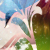 :iconVidmantas: