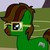 :iconvidmaster4694:
