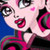 :iconvidmonster: