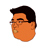 :iconvidoan:
