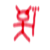 :iconvidocqghost: