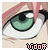 :iconvidoff: