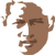 :iconvidosalimo: