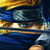 :iconvidplayer: