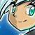 :iconvidrion: