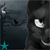 :iconvids-designs:
