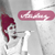 :iconviduetsonata: