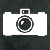 :iconvidugavia: