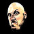:iconvidwhal: