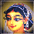 :iconvidyalicious: