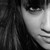 :iconvie-enrose: