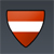 :iconvie1500:
