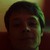 :iconvie5tur: