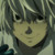 :iconvieaira: