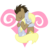 :iconvieaira: