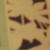 :iconvieamoureuse: