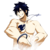 :iconvieazzalfar:
