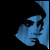 :iconviech: