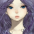:iconviechy: