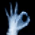 :iconvied: