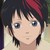:iconviedel: