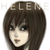 :iconviederadiateur: