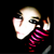 :iconvieeh96: