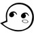 :iconvieforme: