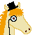 :iconviefpief:
