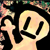 :iconviegaez:
