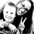 :iconvieille-libellule:
