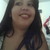 :iconvieira27: