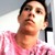 :iconvieiradesign: