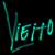 :iconvieito: