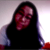 :iconvieladyblue: