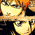 :iconvieldric: