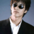 :iconvielendank: