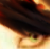 :iconvieletote: