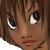 viella :iconviella: