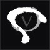 :iconviemexis: