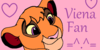 :iconvienafans: