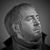 :iconvienna-calling: