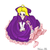 :iconvienna-tan: