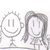 :iconvienna123: