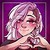 :iconvienna13: