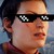 :iconviennachan:
