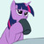 :iconviennafly: