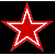 :iconviennagater:
