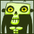 :iconviennakeij: